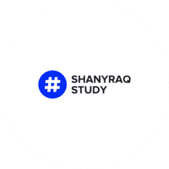 SHANYRAQ STUDY
