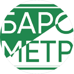Арктур
