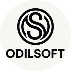 ODIL SOFT