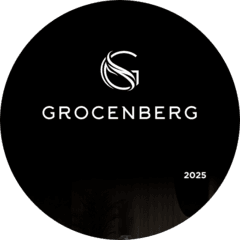 Интернет-магазин Grocenberg