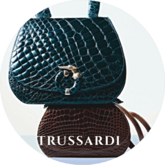Trussardi