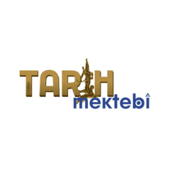 TARIH MEKTEBI