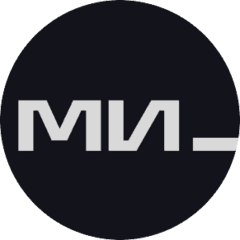 Мирил