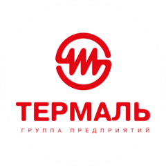 Концерн Термаль