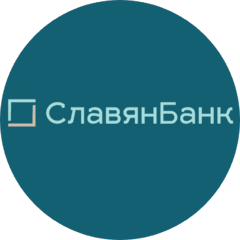 НКБ СЛАВЯНБАНК