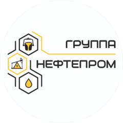 Нефтепром-Энерго