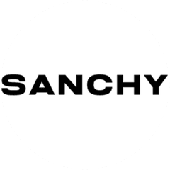 Sanchy