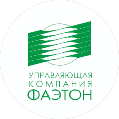 Управляющая компания Фаэтон