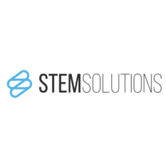 Stem solutions