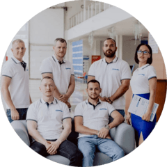 Атлант Трейлерс