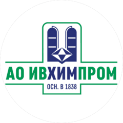 Ивхимпром