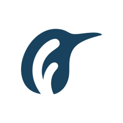 Дикушин Артем Евгеньевич