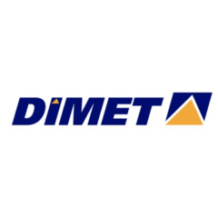 Группа компаний DIMET