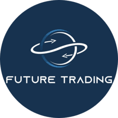 Future trading