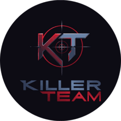 KillerTeam