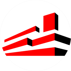 Инженерно-строительное объединение Проект