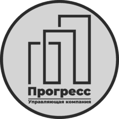 Управляющая Компания Прогресс