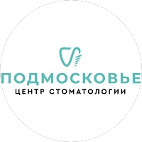 Медицинский Центр Подмосковье
