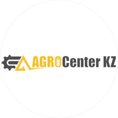 АГРО ЦЕНТР KZ