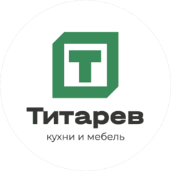 Титарев Кирилл Сергеевич