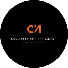 СамотлорИнвест