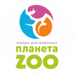Планета ЗОО
