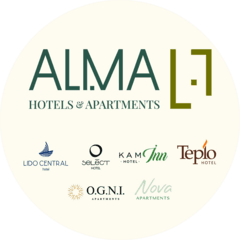 Рента-Восток