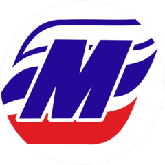 ТПП Меркурий