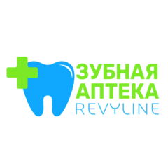 Зубная аптека
