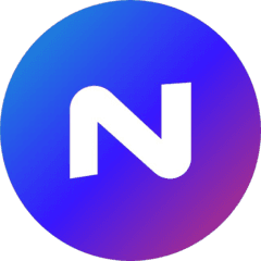 Newton Kazakhstan