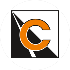 Стройсервис