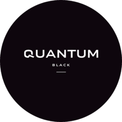 Quantum