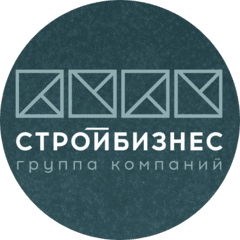 Завод ЖБИ СтройБизнес
