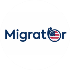 Migrator