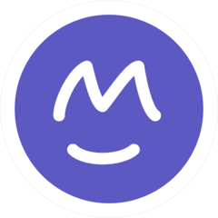 МОЖЕМ