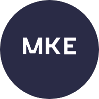 МКЕ