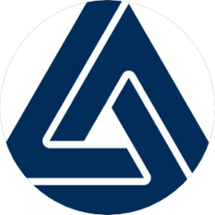 Инвестиционно-венчурный фонд РТ