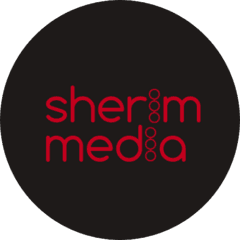 SHERIM MEDIA