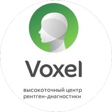 VOXEL (ООО Воксель Челны)