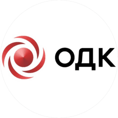 Объединенная двигателестроительная корпорация, управляющая компания