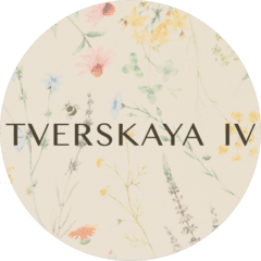 ТАВИФА