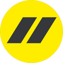 Приорбанк