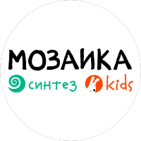 Издательство МОЗАИКА-СИНТЕЗ