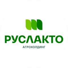 РУСЛАКТО