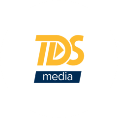 TDS Media