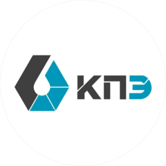 Комплексные Проекты в Экологии и Энергетике