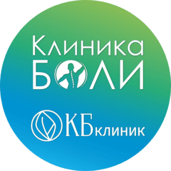 СКБ-Инновации
