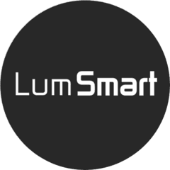 Люмсмарт