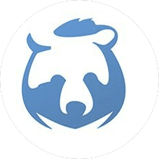 Студия CRM