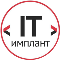 IT-Implant